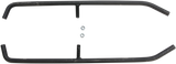 510424PR_0.png