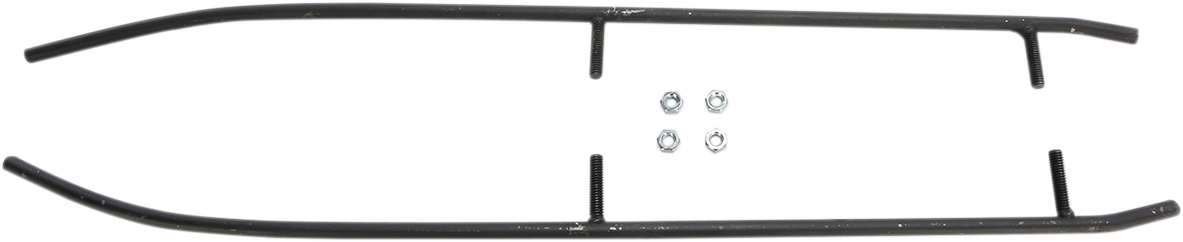 510426PR_0.png