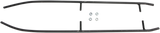510426PR_0.png