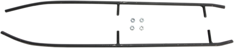510426PR_0.png