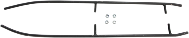 510426PR_0.png