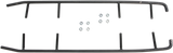 510429PR_0.png