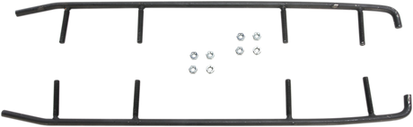 510429PR_0.png
