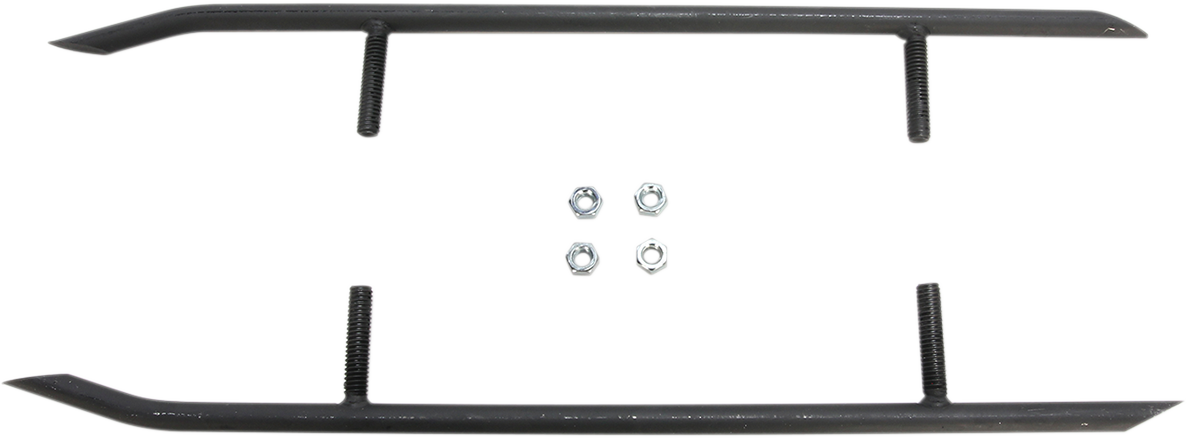 510429PR_1.png