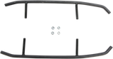 510430PR_0.png