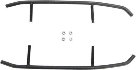 510430PR_0.png