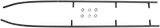 510504PR_0.png
