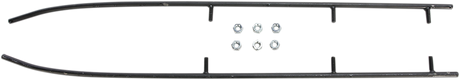 510504PR_0.png