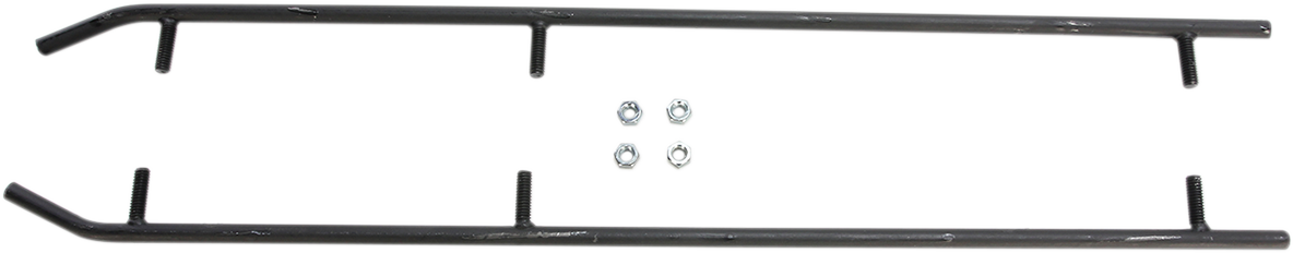 510604BOX_0.png