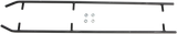 510604BOX_0.png