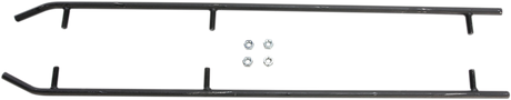 510604BOX_0.png