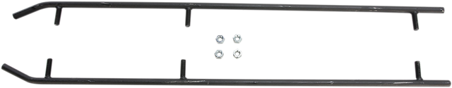 510604BOX_0.png