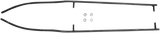 510605PR_0.png