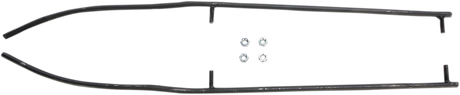 510605PR_0.png