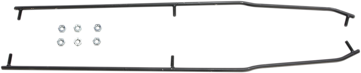 510606PR_0.png