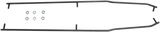 510606PR_0.png