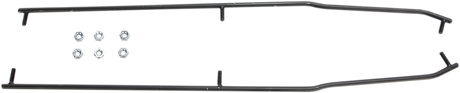 510606PR_0.png