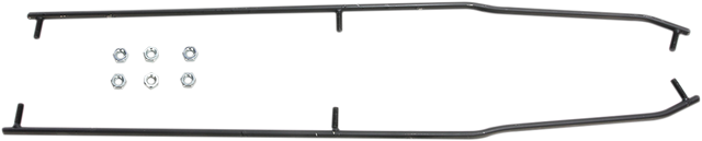 510606PR_0.png