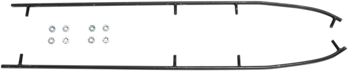510608PR_0.png