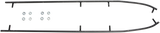 510608PR_0.png
