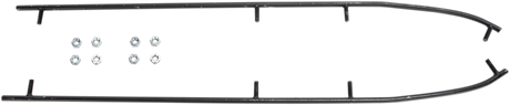 510608PR_0.png