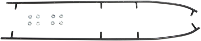 510608PR_0.png