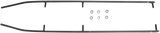 510610PR_0.png