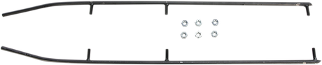 510610PR_0.png