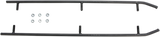510612PR_0.png
