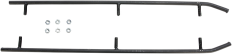 510612PR_0.png