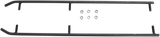 510614PR_0.png