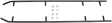 510616BOX_0.png