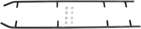 510616BOX_0.png