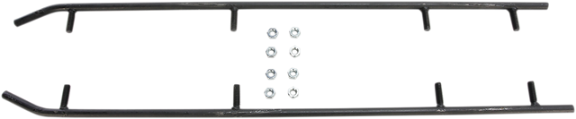 510616BOX_0.png