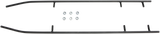 510617PR_0.png