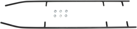 510617PR_0.png