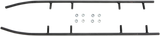 510618PR_0.png