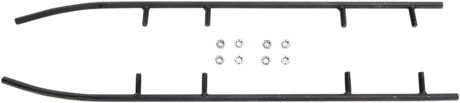 510618PR_0.png
