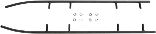 510618PR_0.png