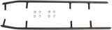 510621PR_0.png