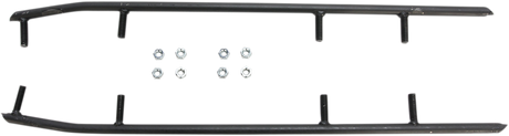 510621PR_0.png