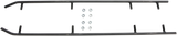 510625PR_0.png