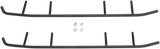 510628PR_0.png