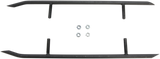 510628PR_1.png