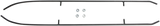 510702PR_0.png