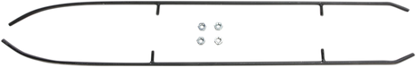 510702PR_0.png