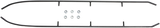 510703PR_0.png