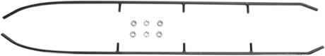 510703PR_0.png