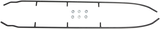 510704PR_0.png
