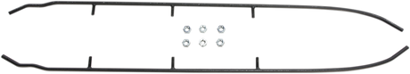 510704PR_0.png